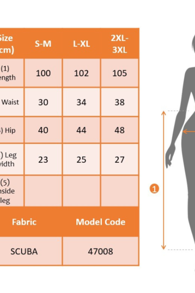 Women's Strappy V Neck Pocket Detailed Asymmetric Cut Detailed Viscose Dress