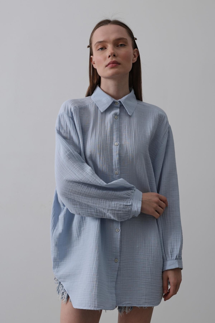 Shirt - Baby