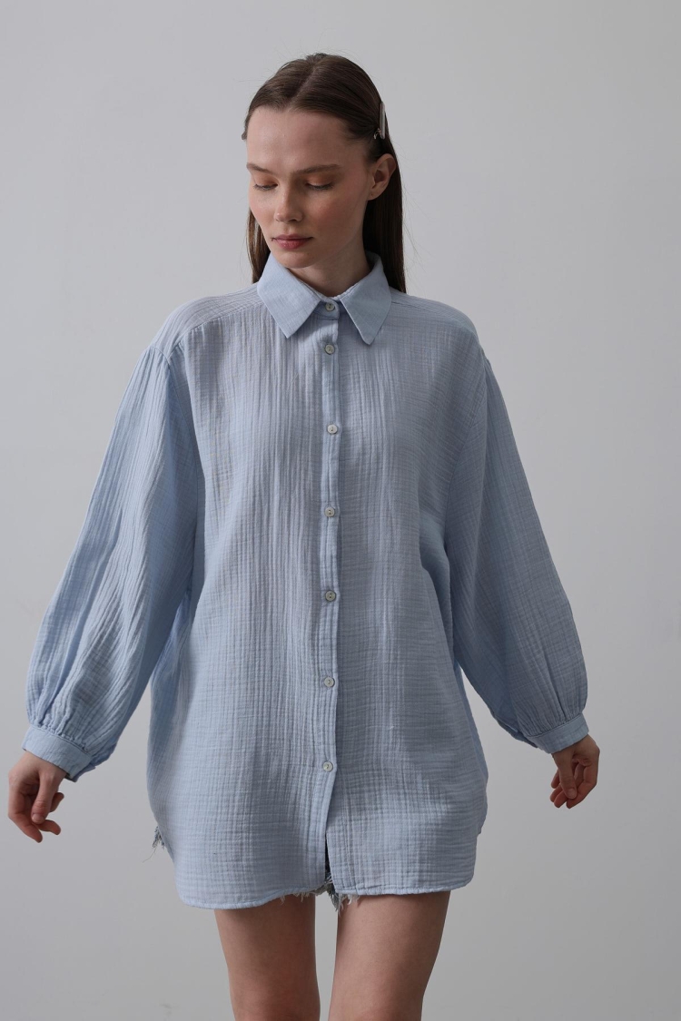 Shirt - Baby