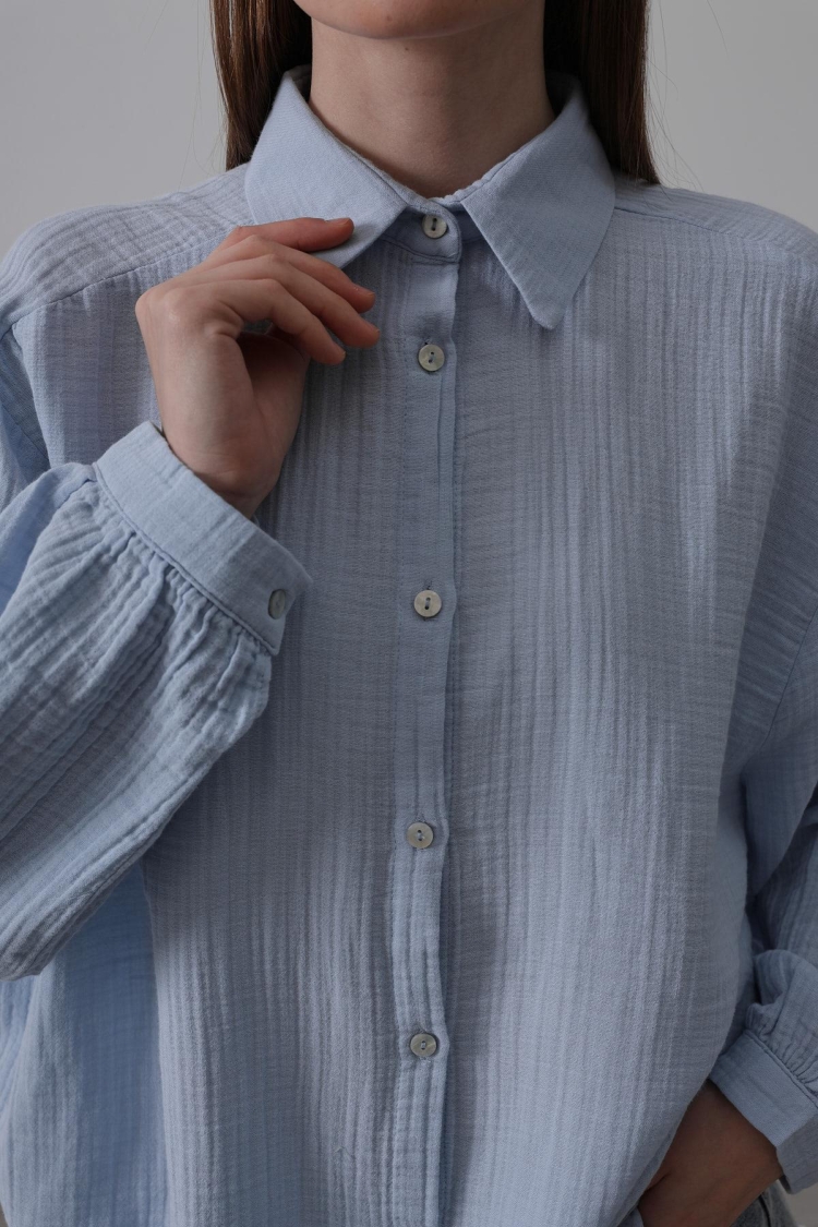 Shirt - Baby