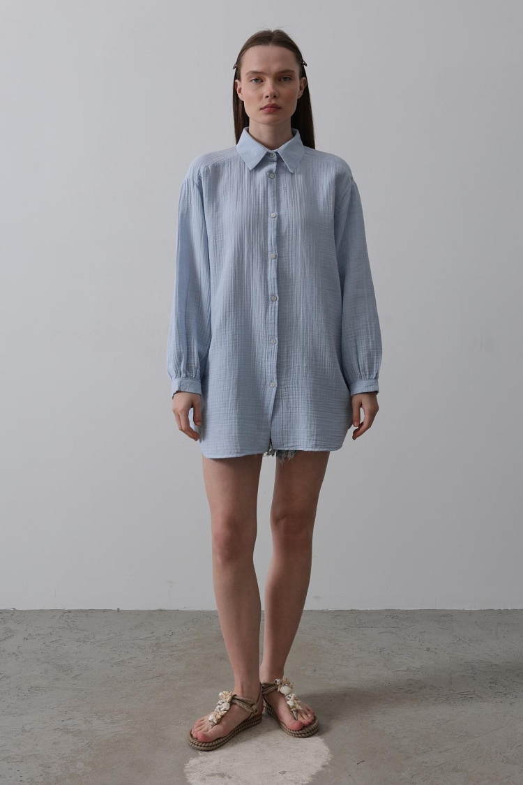Shirt - Baby