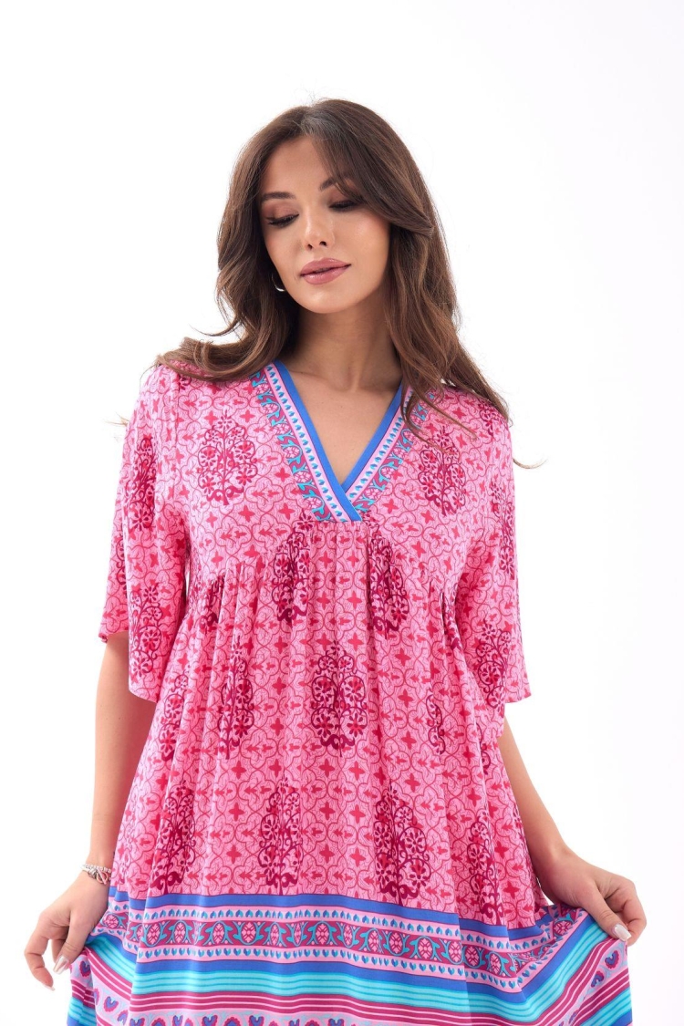 Dress - Essen