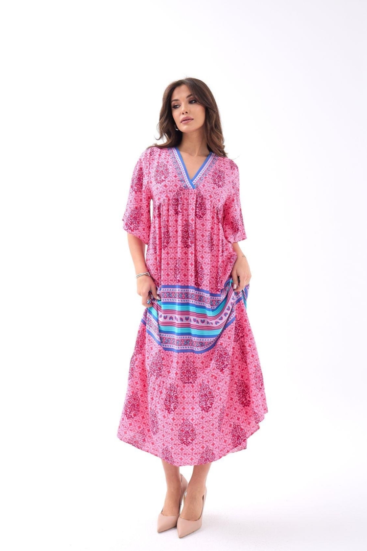 Dress - Essen