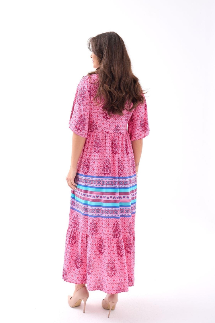 Dress - Essen