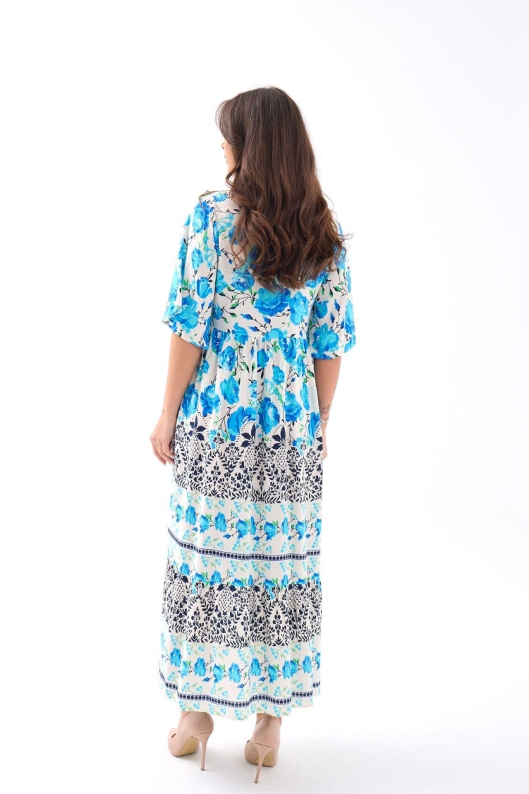 Dress - Jena