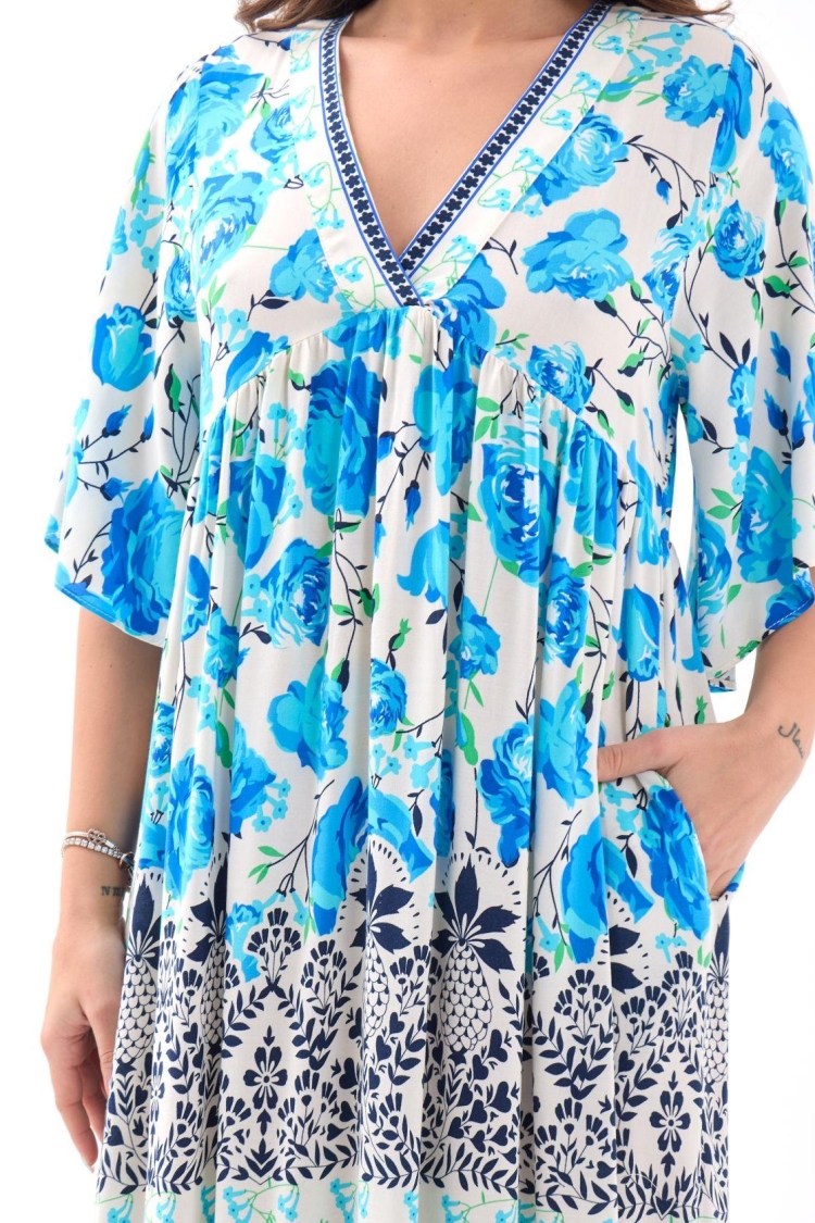Dress - Jena
