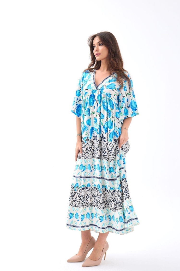 Dress - Jena