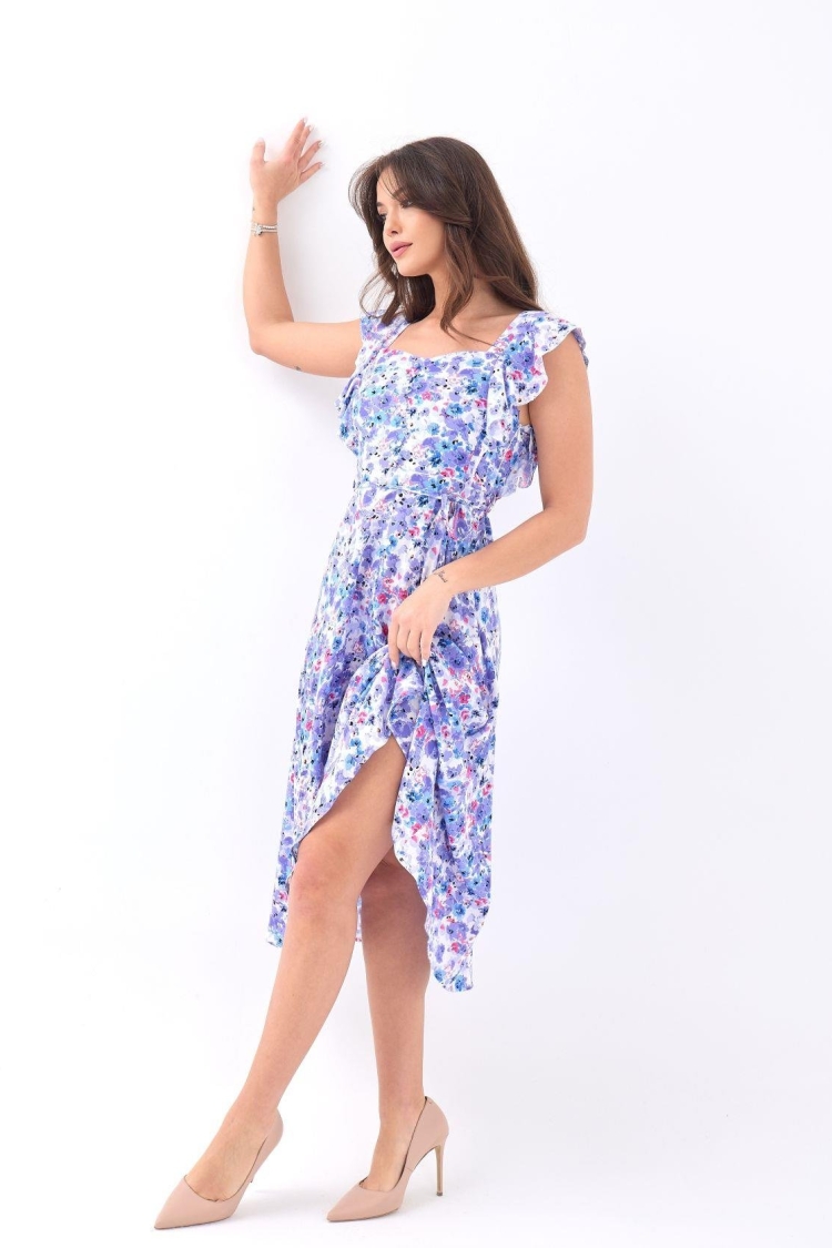 Dress - Minneapolis