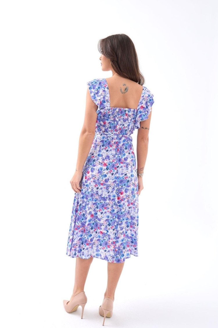 Dress - Minneapolis