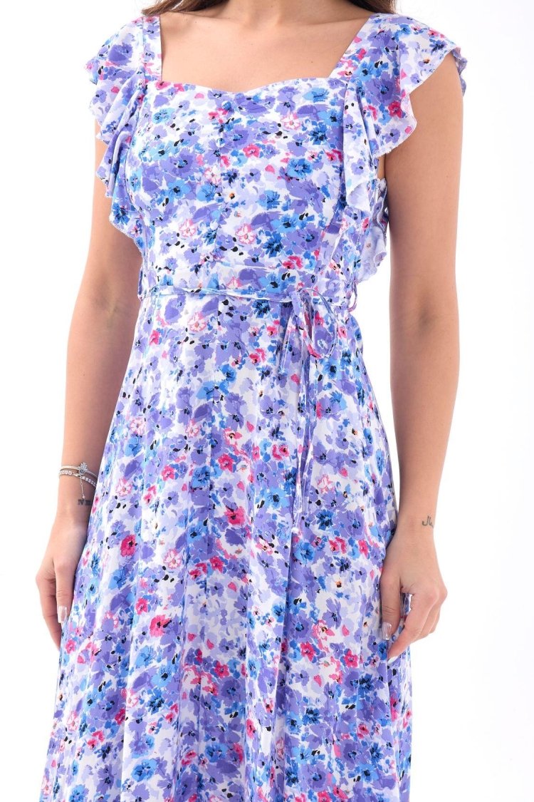 Dress - Minneapolis