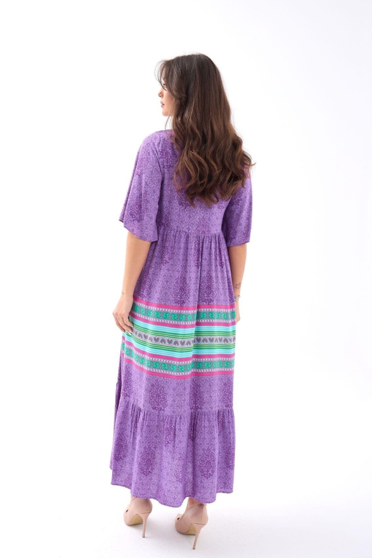 Dress - Münster