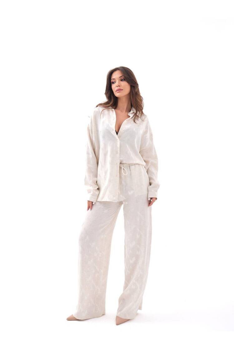 Team - Bergoma - Fame - Globality Store - Women Clothes Wholesale Turkey
