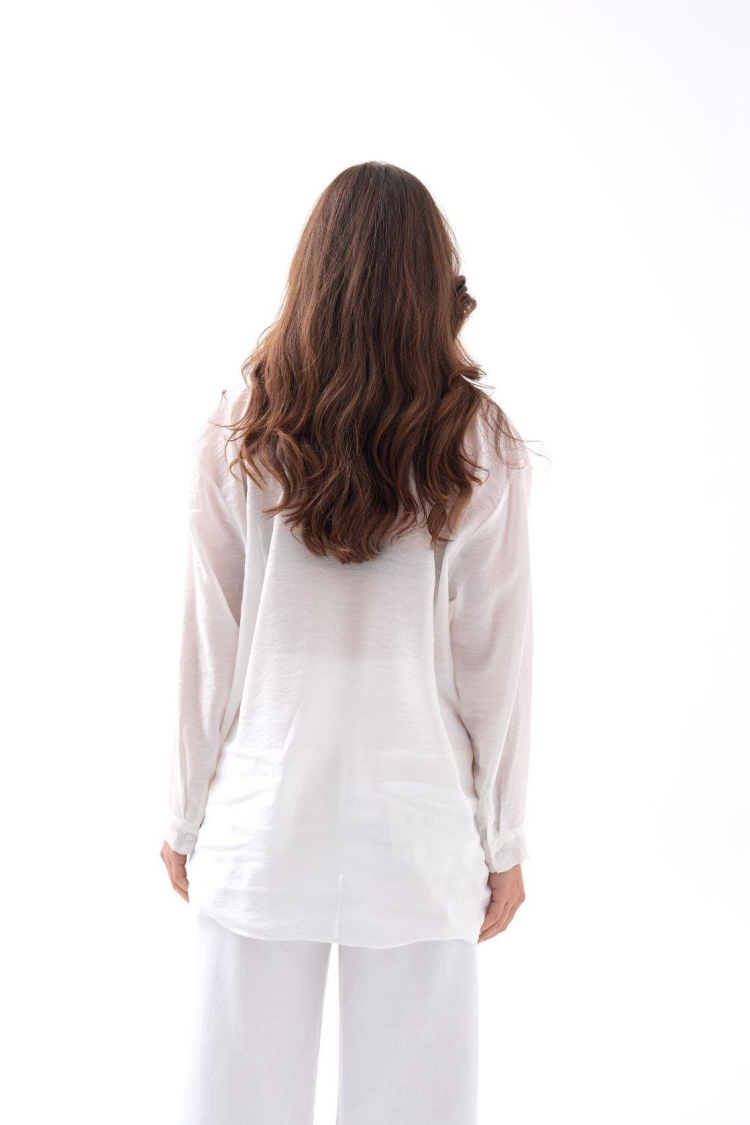 Shirt - Terni