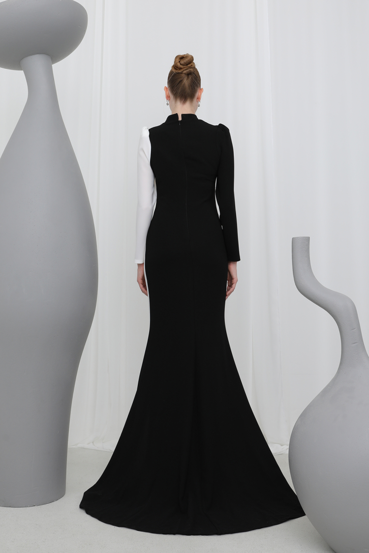 None - Puane - Globality Store - Women Clothes Wholesale Turkey