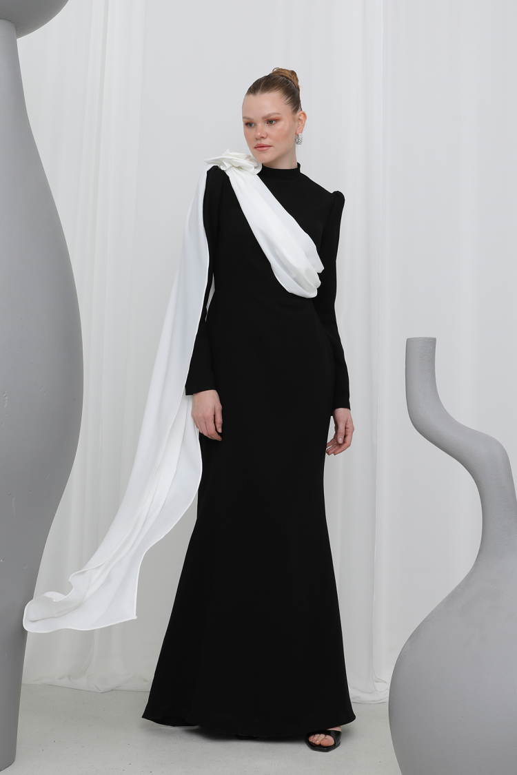 None - Puane - Globality Store - Women Clothes Wholesale Turkey