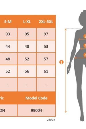 Women's Rope Detailed Short Dress Hanger Round Neck Viscose Skirt Suprem Dress - Black - Janes - Globality Store - Women Clothes Wholesale Turkey