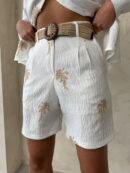 - Topshow - Globality Store - Women Clothes Wholesale Turkey