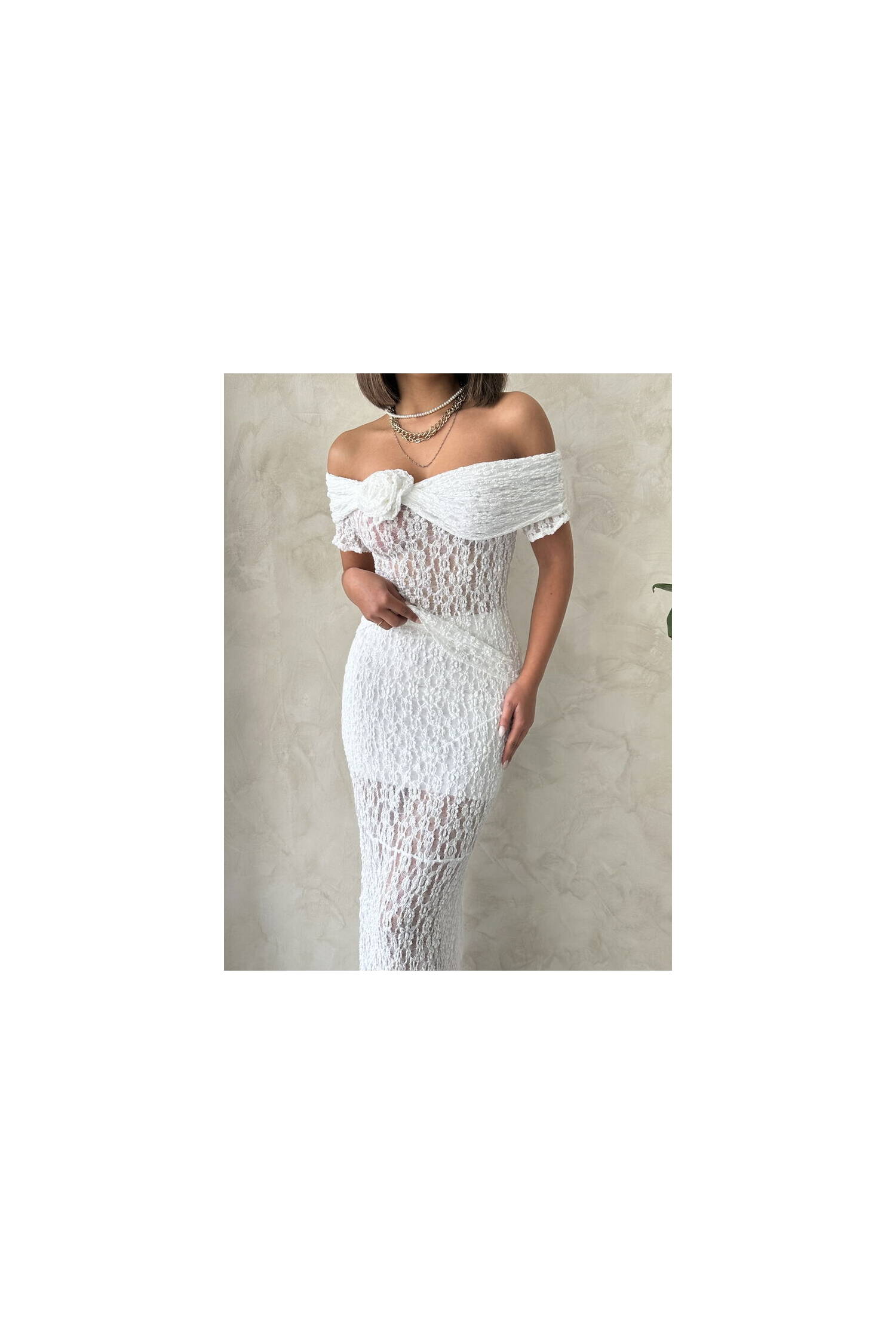 Topshow - Brand: Topshow - Women's Clothing Wholesale - Globality Store