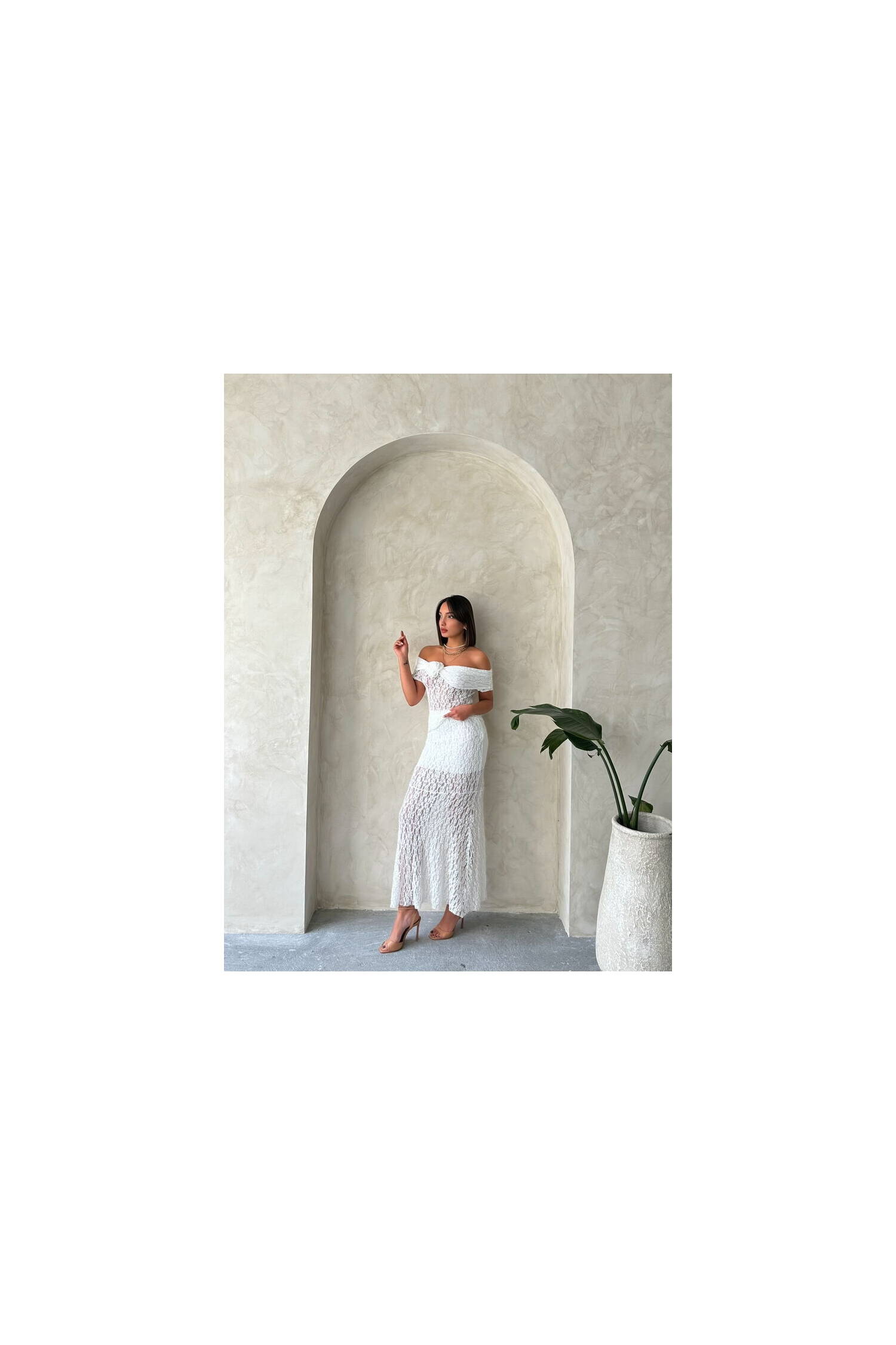 Topshow - Brand: Topshow - Women's Clothing Wholesale - Globality Store