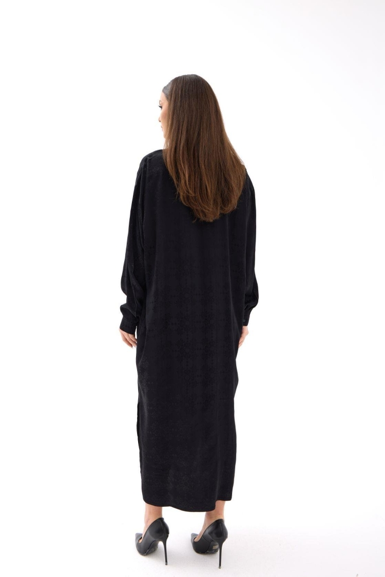 Bolzano Dress