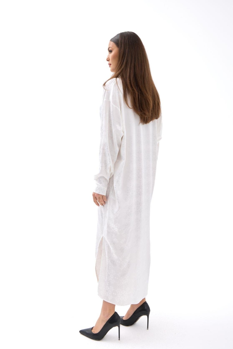 Arezzo Dress