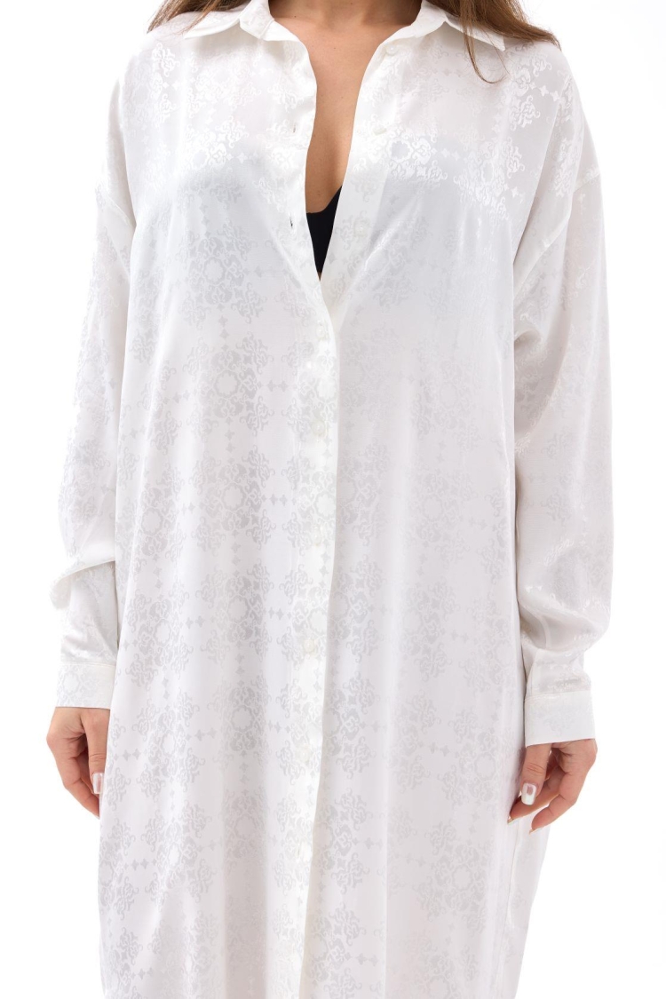 Arezzo Dress