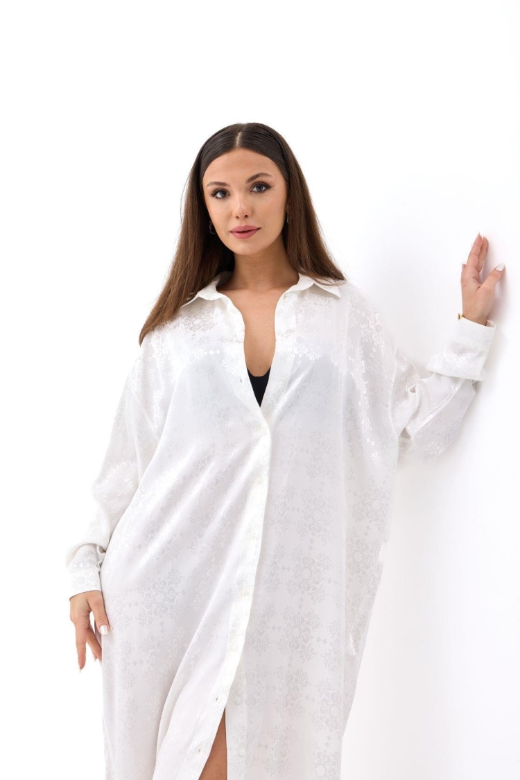 Arezzo Dress