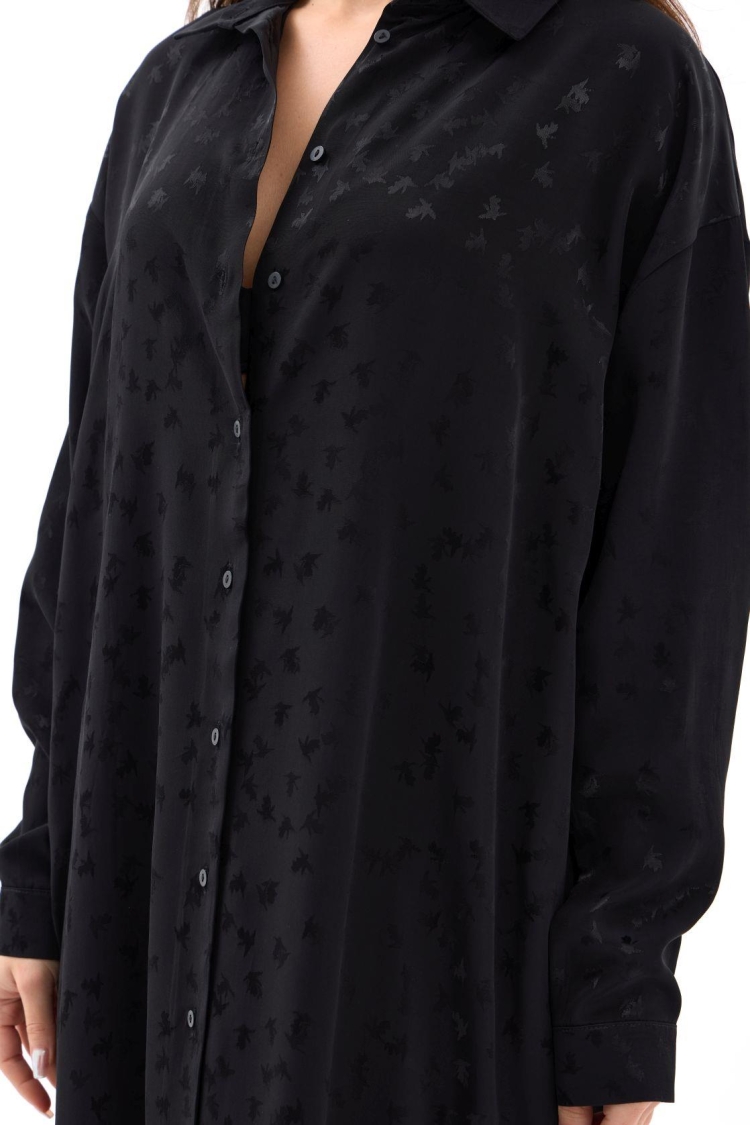Trento Dress