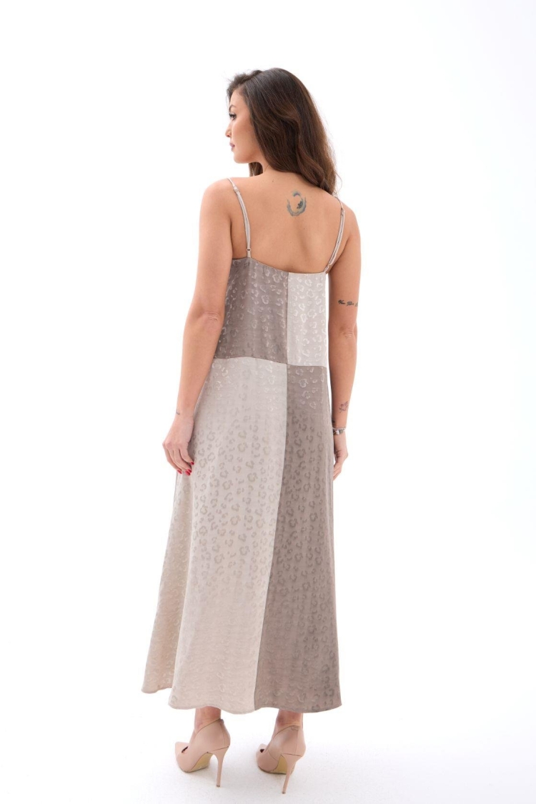 Dress - Forli