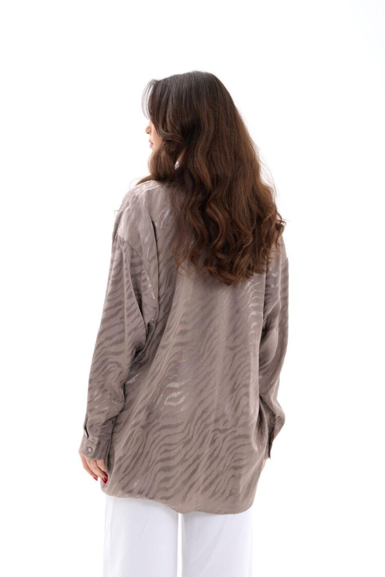 Shirt - Cologne