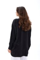 Shirts - Frankfurt - Fame - Globality Store - Women Clothes Wholesale Turkey