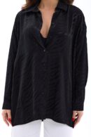 Shirts - Frankfurt - Fame - Globality Store - Women Clothes Wholesale Turkey