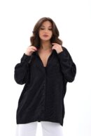 Shirts - Frankfurt - Fame - Globality Store - Women Clothes Wholesale Turkey