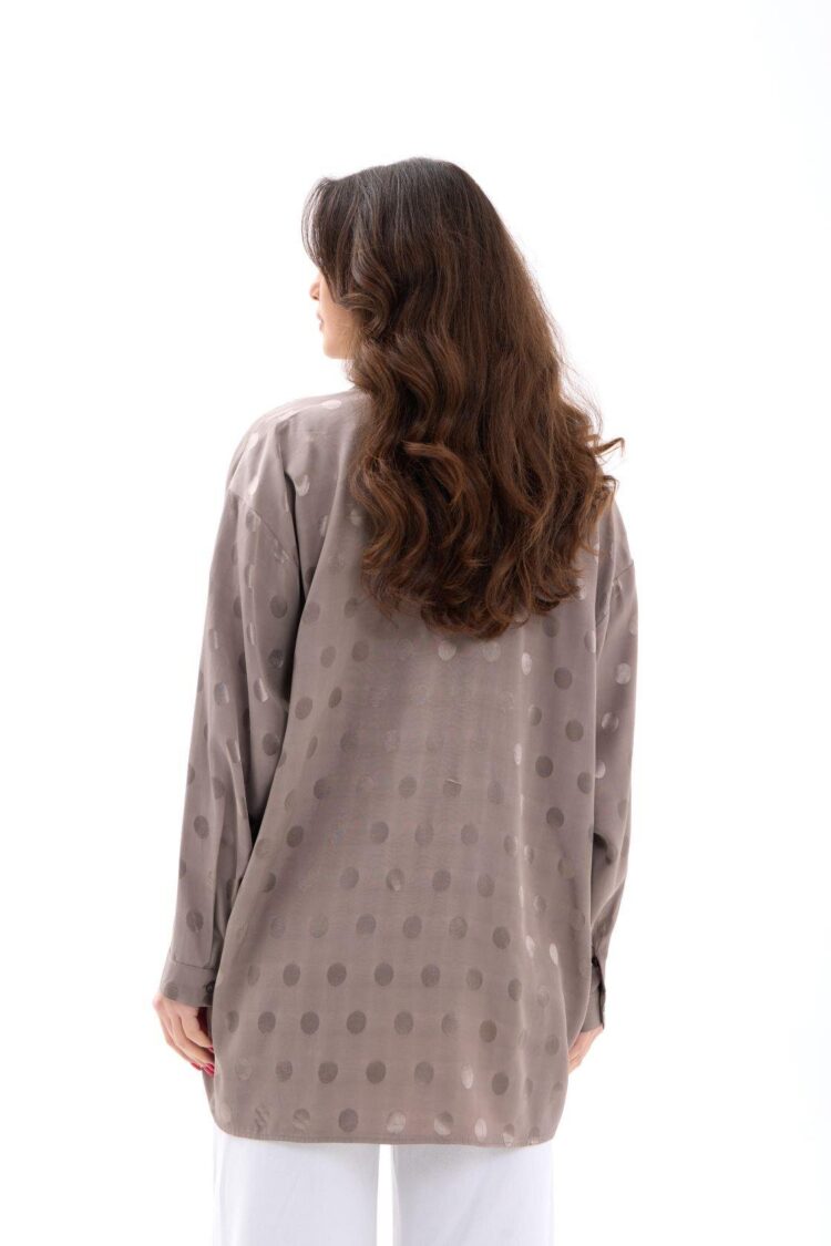 Shirt - Hagen