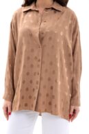 Shirts - Amsterdam - Fame - Globality Store - Women Clothes Wholesale Turkey