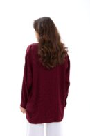 Shirts - Münster - Fame - Globality Store - Women Clothes Wholesale Turkey
