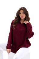 Shirts - Münster - Fame - Globality Store - Women Clothes Wholesale Turkey