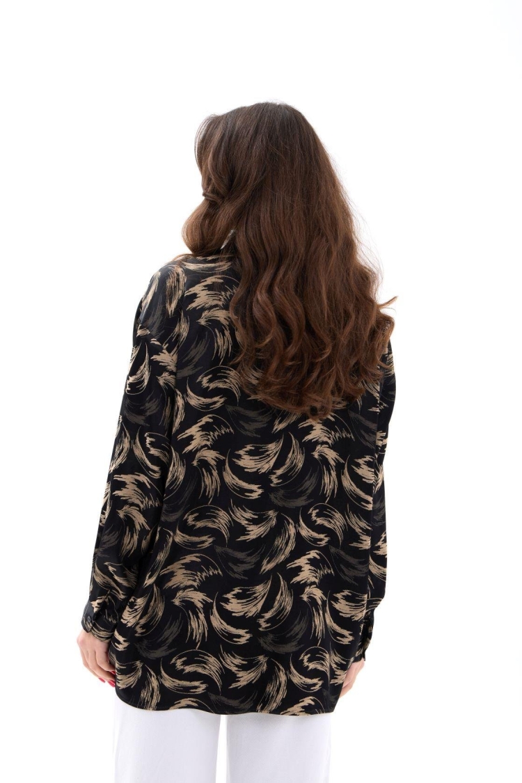 Shirt - Pistoia