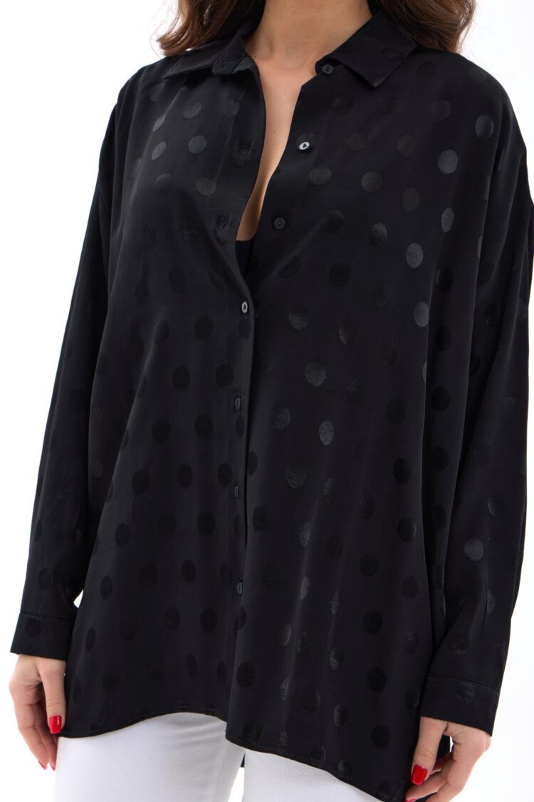 Shirt - Homm