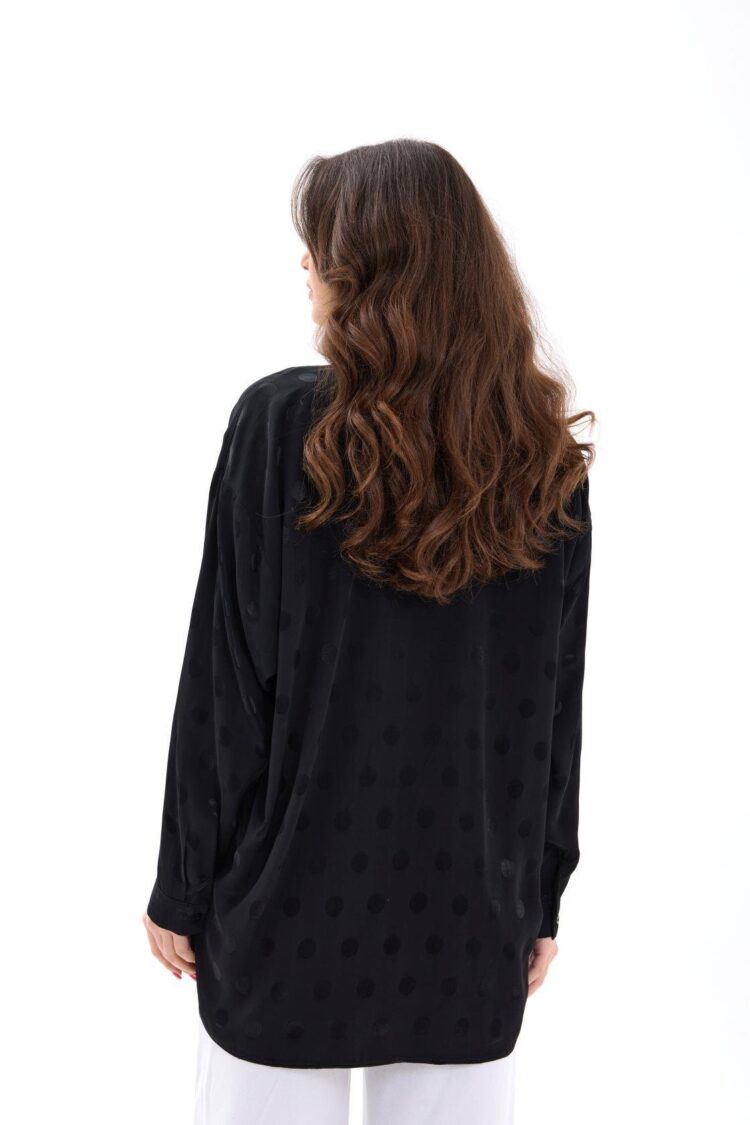 Shirt - Homm