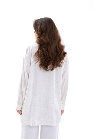 Shirts - Erfurt - Fame - Globality Store - Women Clothes Wholesale Turkey