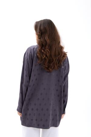 Shirt - Fame - Globality Store - Women Clothes Wholesale Turkey
