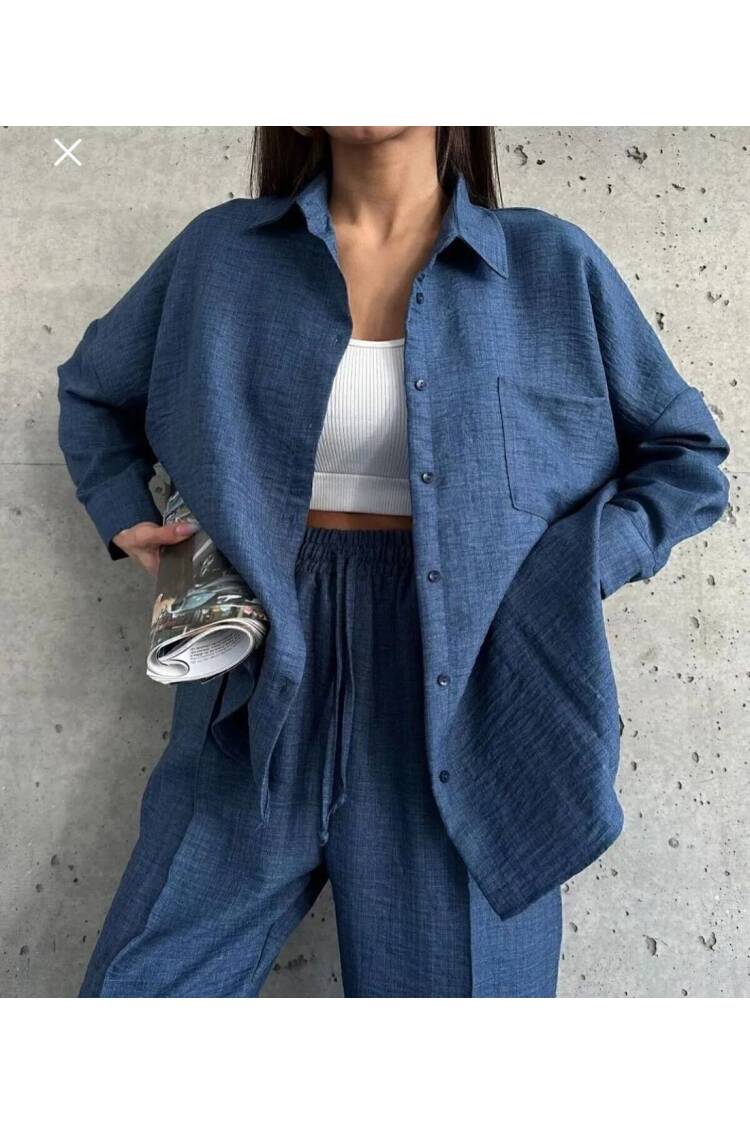 Linen Set