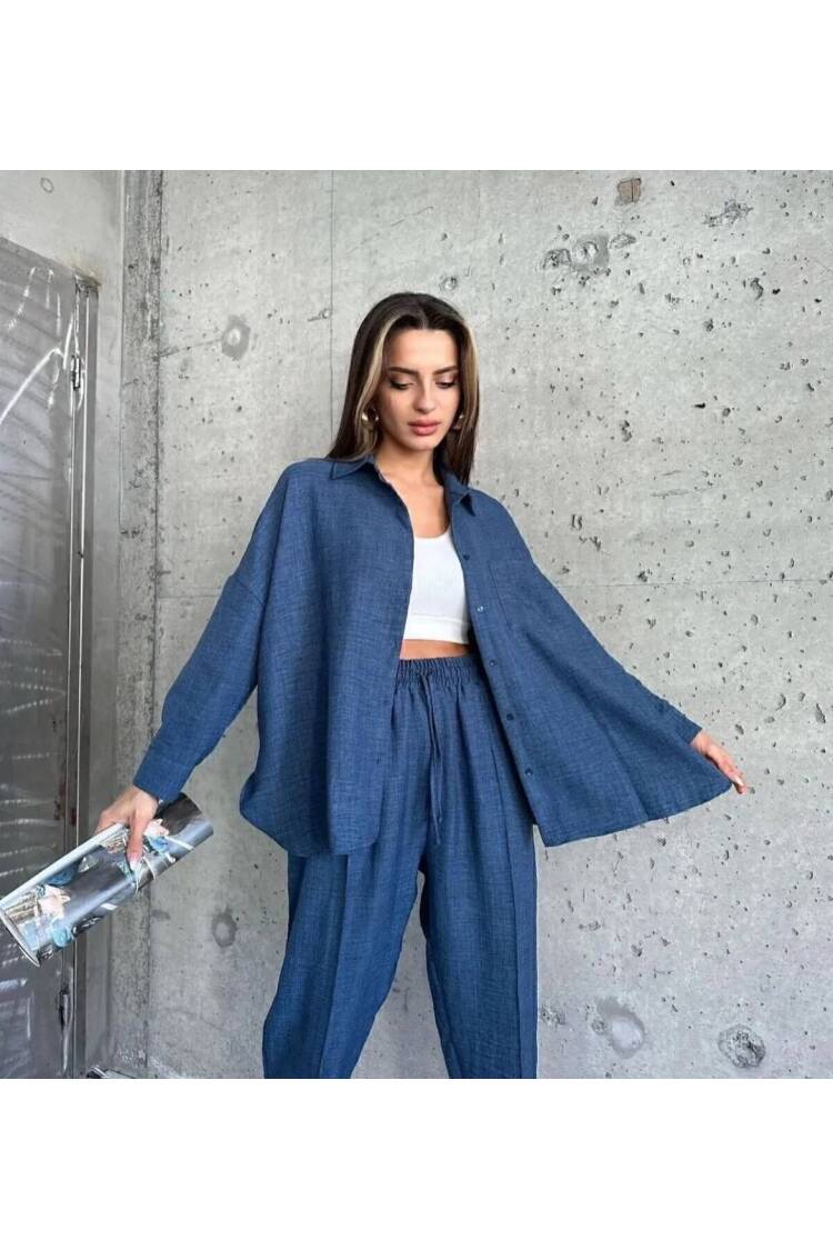 Linen Set