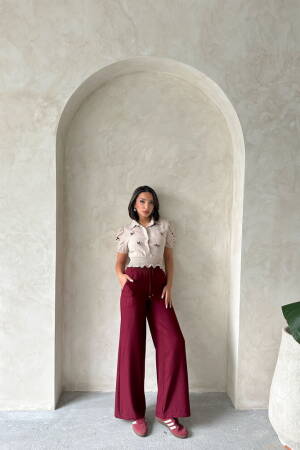 - Topshow - Globality Store - Women Clothes Wholesale Turkey