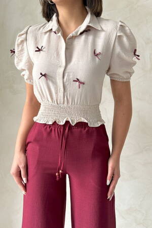 - Topshow - Globality Store - Women Clothes Wholesale Turkey