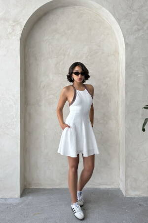 - Topshow - Globality Store - Women Clothes Wholesale Turkey