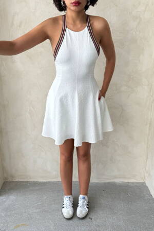 - Topshow - Globality Store - Women Clothes Wholesale Turkey
