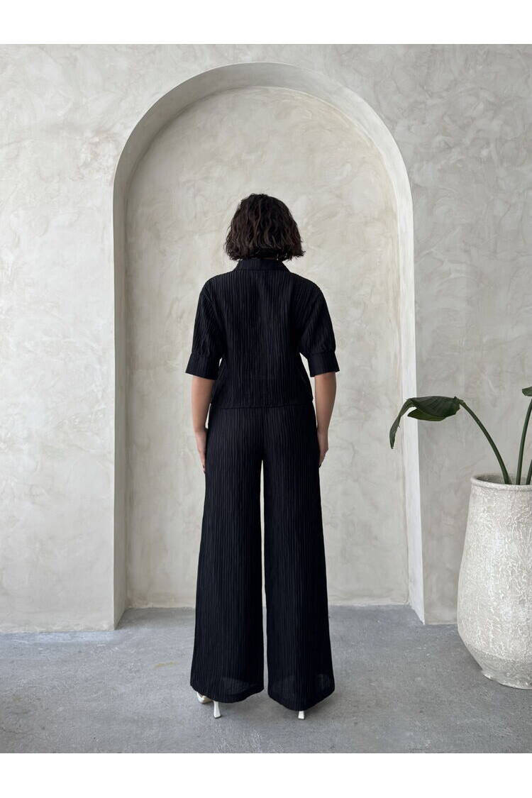 Pleise Wholesale Pants -|