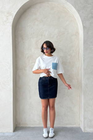 - Brand: Topshow - Women's Clothing Wholesale - Globality Store